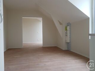  Appartement à louer 2 pièces 29 m²