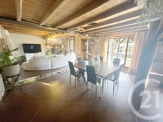  Maison � vendre 4 pi�ces 210 m�