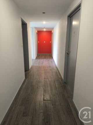  Appartement à vendre 1 pièce 24 m²