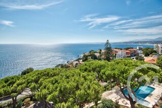  Appartement  vendre 4 pices 111 m