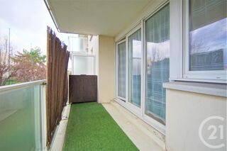  Appartement � louer 2 pi�ces 55 m�