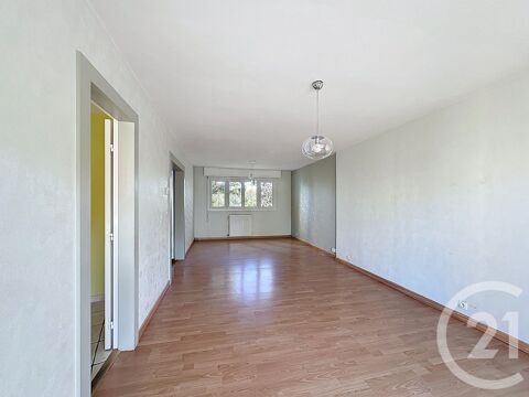  Appartement � vendre 5 pi�ces 100 m�