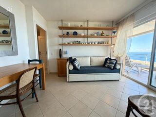  Appartement à vendre 4 pièces 101 m²