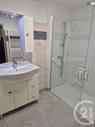  Maison � louer 6 pi�ces 158 m�