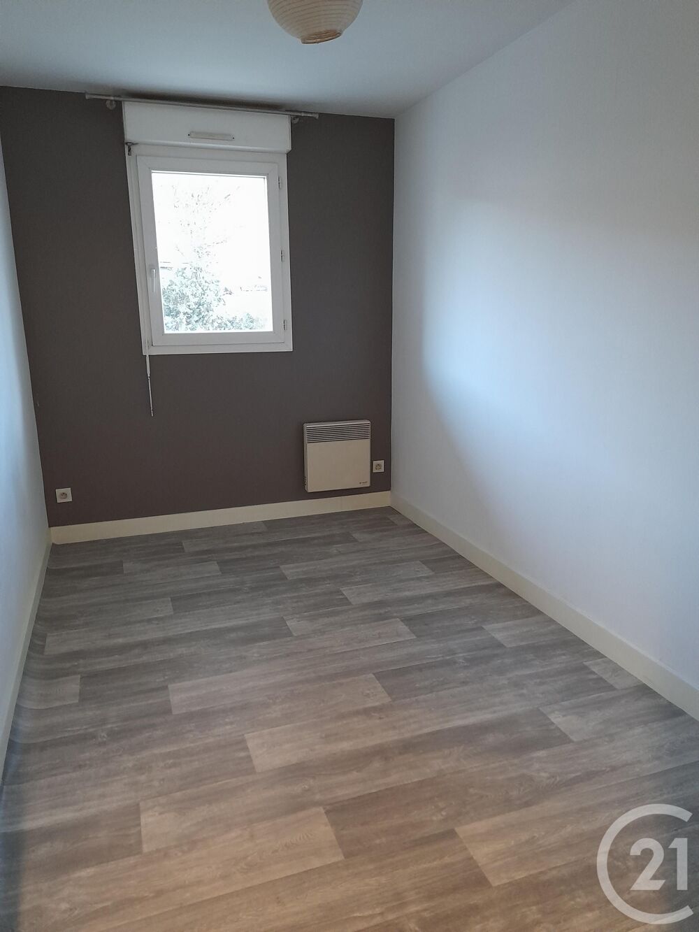 location Appartement - 2 pièce(s) - 31 m² Joué-lès-Tours (37300)