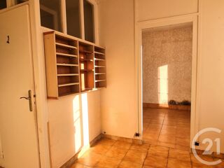  Maison � vendre 5 pi�ces 128 m�