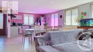  Maison à vendre 5 pièces 300 m²