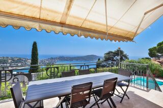  Maison à vendre 9 pièces 426 m²