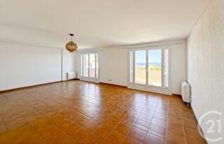  Maison � vendre 4 pi�ces 111 m�
