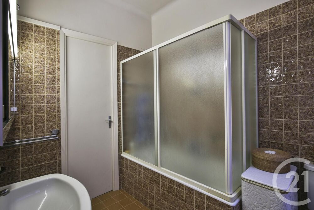  vendre  Appartement Villefranche-sur-Mer (06230)