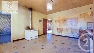 vente Maison - 4 pièce(s) - 250 m² Arbecey (70120)