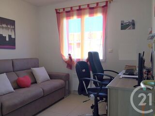  Maison � vendre 4 pi�ces 102 m�