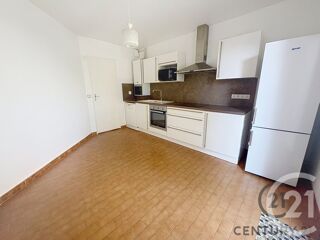  Maison à louer 4 pièces 88 m²