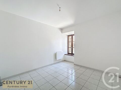  Maison � louer 3 pi�ces 55 m�