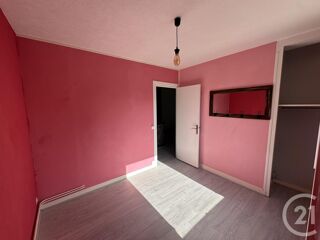  Appartement � louer 3 pi�ces 47 m�