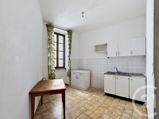  Immeuble à vendre 130 m²