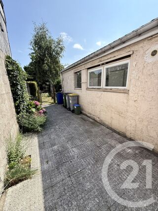  Maison  vendre 5 pices 115 m