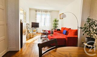  Maison � vendre 5 pi�ces 148 m�