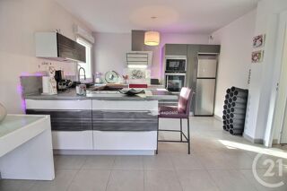  Appartement � vendre 3 pi�ces 68 m�