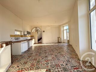  Maison à vendre 5 pièces 170 m²