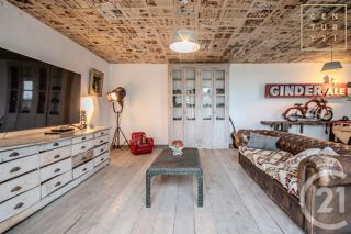  Maison � vendre 6 pi�ces 400 m�