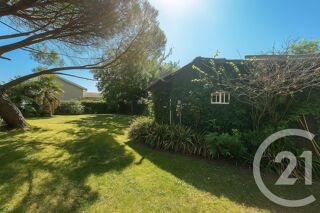  Maison  vendre 5 pices 175 m