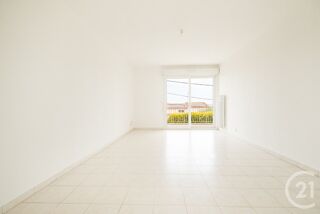  Appartement à vendre 3 pièces 69 m²