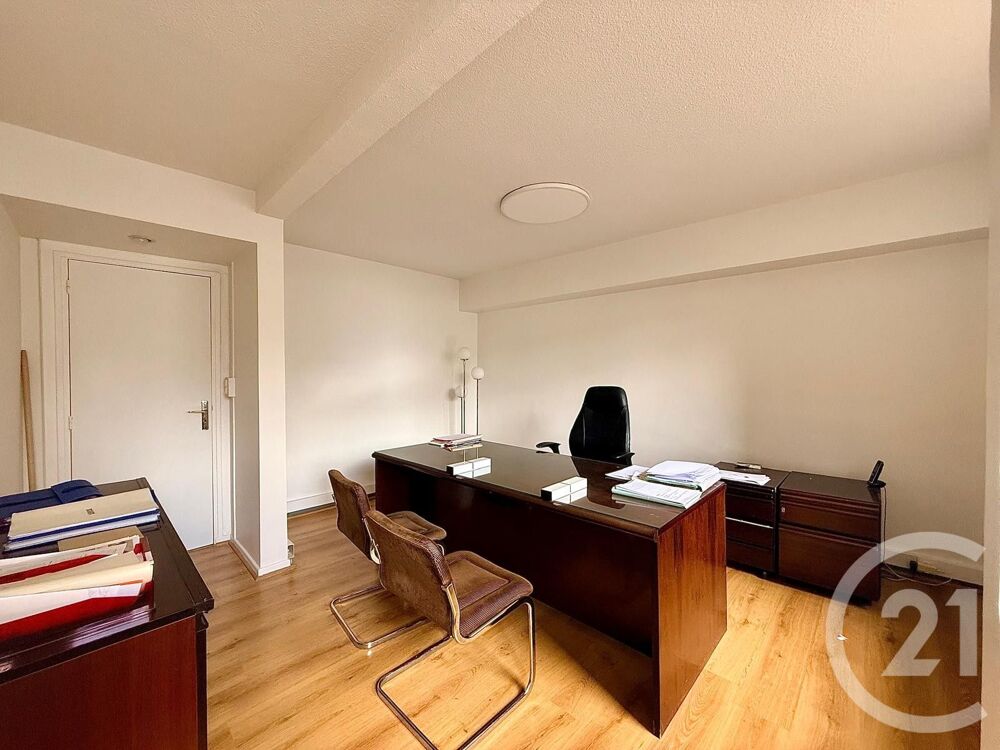 Appartement 3 pièces 82 m² · à Tarbes · 82 m² · 98 500 €
