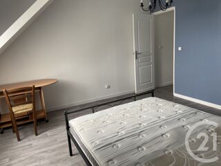  Appartement � louer 2 pi�ces 82 m�