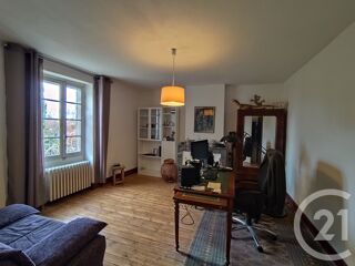  Maison � vendre 14 pi�ces 540 m�