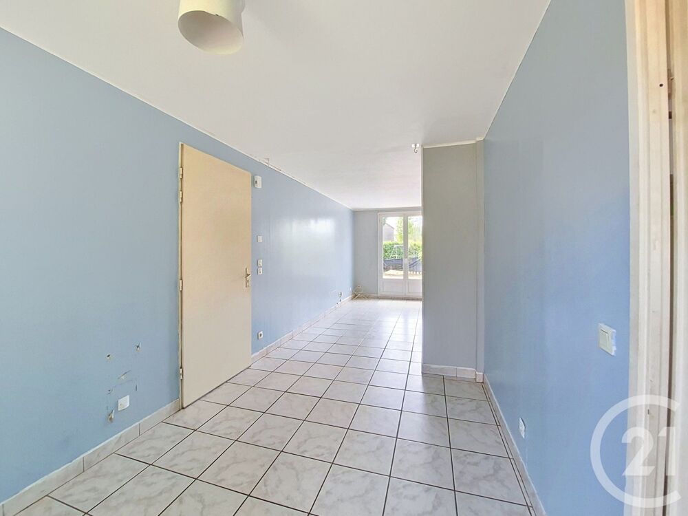 vente Maison - 4 pièce(s) - 75 m² Nemours (77140)