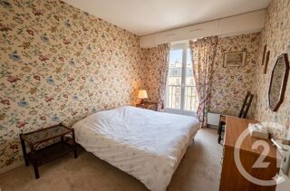  Appartement à vendre 3 pièces 75 m²