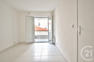  Appartement à vendre 4 pièces 84 m²