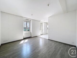  Appartement � louer 2 pi�ces 45 m�