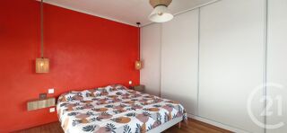  Maison � vendre 6 pi�ces 154 m�