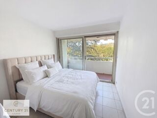  Appartement à vendre 2 pièces 56 m²