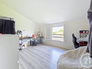  Maison � vendre 4 pi�ces 90 m�