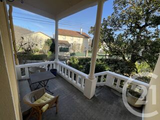  Maison à vendre 10 pièces 236 m²