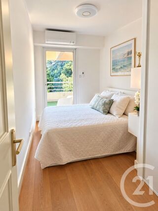  Appartement à vendre 4 pièces 81 m²