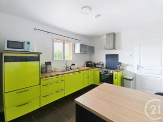  Maison  vendre 5 pices 115 m