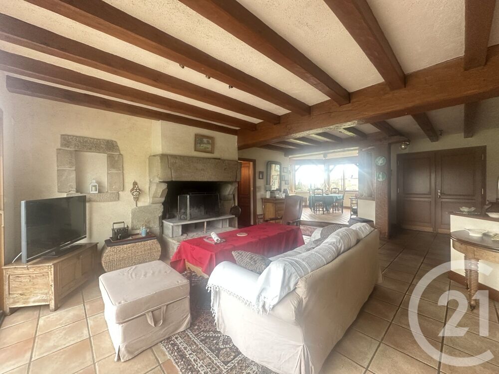  vendre  Maison Saint-Briac-sur-Mer (35800)