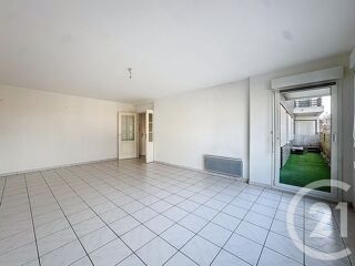  Appartement à vendre 3 pièces 75 m²
