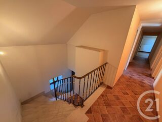  Maison à vendre 6 pièces 166 m²