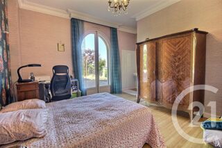  Maison � vendre 6 pi�ces 400 m�