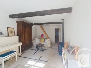  Maison à vendre 6 pièces 156 m²