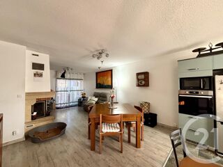  Maison � vendre 4 pi�ces 98 m�