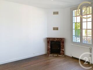  Maison à vendre 5 pièces 175 m²