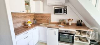 vente Maison - 3 pièce(s) - 55 m² Argelès-sur-Mer (66700)
