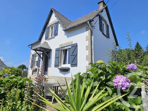   Vente Maison Maison - 5 pi�ce(s) - 146 m�