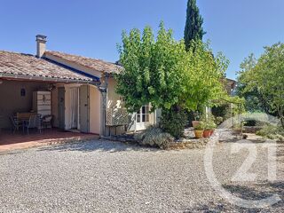  Maison � vendre 7 pi�ces 185 m�